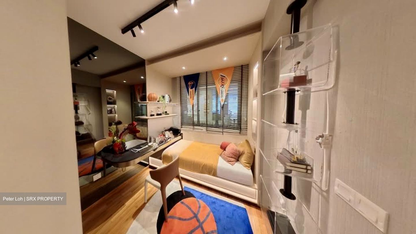 THE ARCADY AT BOON KENG (D12), Apartment #557785351
